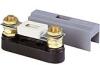 Vetus Strip Fuse holder