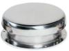 Mushroom ventilator type ATHOS1