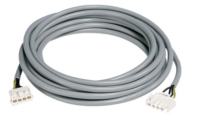 Vetus BP29 Electrical Connection Cables