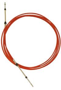 Vetus Type 33C Push Pull Cable. CABLE05A