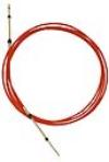 Vetus type 33c push pull cable