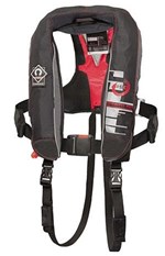 Life Jackets, Buoyancy Aids and Safety Equipment French Marine Motors Ltd