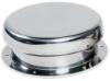 Mushroom ventilator type DARTAGN1