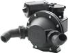 Waste water/bilge pump 12 Volt hose conn 38mm