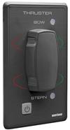 Vetus Easy Docking Panel 'Sport' EZDOCKS