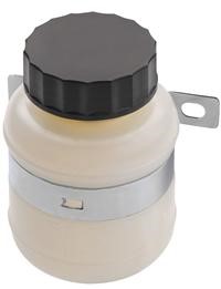 Vetus Expansion Tank Kit For Hydraulic Steering Systems. HTANK