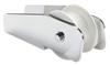 Maxwell Fixed Bow Roller No-1 (Vetus POLLY)
