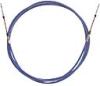 Vetus push-pull low friction cables