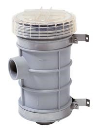 Vetus Cooling Water Strainer. FTR1320