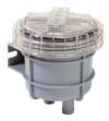 Vetus Cooling water strainer FTR330