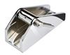 Maxwell Chain stopper Levered Pawl for 13mm chain