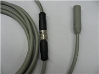 Maxwell 15m Chain and Rope/Chain Sensor Cable AA150/AA560