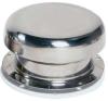 Mushroom ventilator type PORTOS1