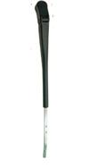 Vetus Adjustable Single Wiper arms