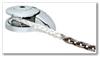 Maxwell RC-8 Windlass 12V 600W 6mm DIN766 12mm rope