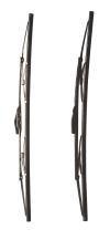 Vetus Wiper blade for HDMA