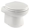 Vetus Electric Toilet SMTO2 12V