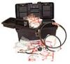 YANMAR 3GM30 ONBOARD SPARES KIT