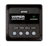 Vetus Windscreen wiper control panel RWPANEL
