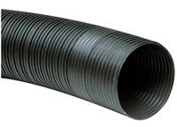Vetus VHOSEN noise reduction flexible suction / pressure hose