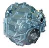ZF 80 A Marine gearbox 1.5:1 reduction ratio