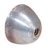 Vetus SET0150 Zinc anode for bow thruster 75 / 80 / 95 kgf