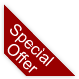 Special Offer Price