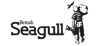 British Seagull