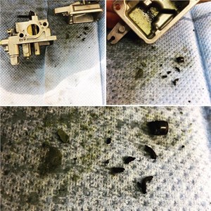 The Importance Of Outboard Care And Regular Service 