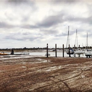 French Marine Motors Outboard Engine Parts And Repair