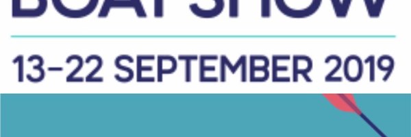 Southampton International Boat Show 2019