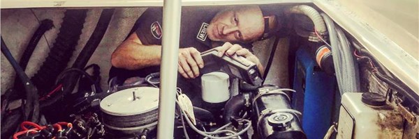 Chips And Compression Testing