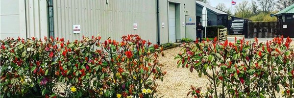 French Marine Motors Norfolk Branch