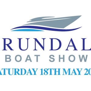 Brundall Boat Show 2019