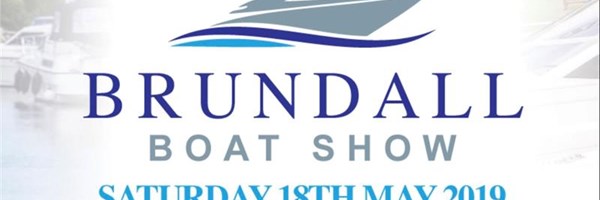 Brundall Boat Show 2019