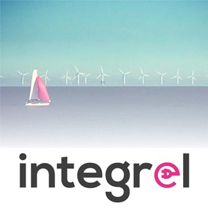 *French Marine Motors now distribute Integrel - Advanced Generator Replacement Technology.