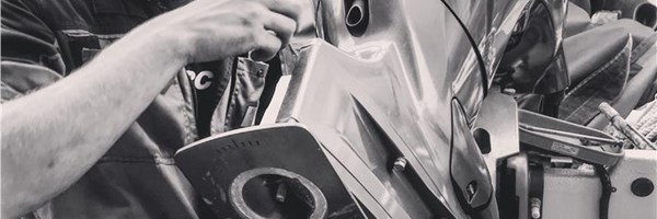 Outboard Repairs And Service