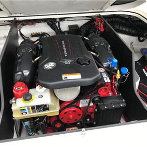 Volvo Penta Easy Connect gets Connected!