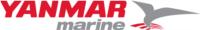 Yanmar spares