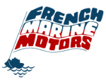 French Marine Motors Ltd.