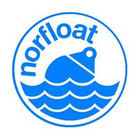 Norfloat