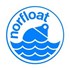 Norfloat