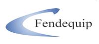 Fendequip