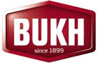 Bukh