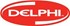 Delphi