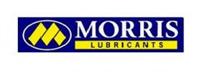 Morris Lubricants