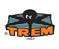 Trem Marine