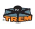 Trem Marine