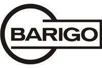 Barigo