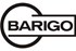 Barigo